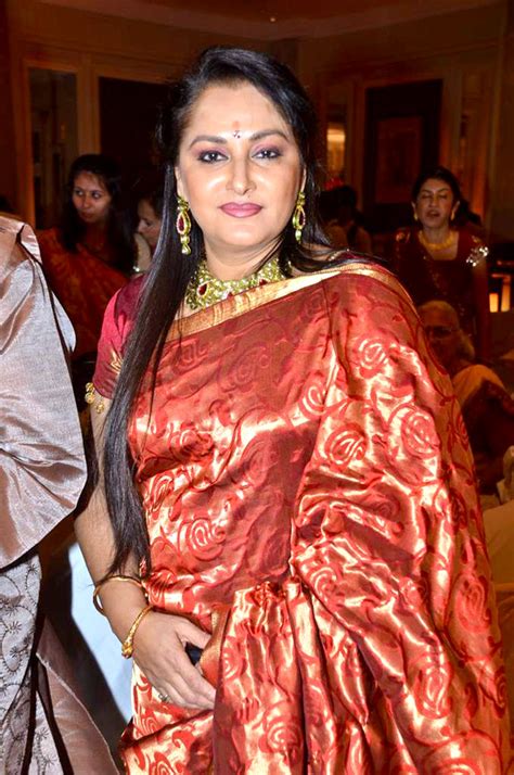 jaya prada wikipedia|jaya prada wife.